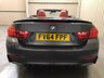 USED 2014 64 BMW M4 3.0 M4 2d 426 BHP FINANCE RATES  FROM 6.9 % APR