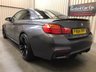 USED 2014 64 BMW M4 3.0 M4 2d 426 BHP FINANCE RATES  FROM 6.9 % APR