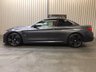 USED 2014 64 BMW M4 3.0 M4 2d 426 BHP FINANCE RATES  FROM 6.9 % APR