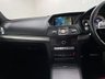 USED 2015 09 MERCEDES-BENZ E-CLASS 2.1 E220 BLUETEC AMG LINE 2d 174 BHP 