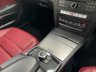 USED 2015 09 MERCEDES-BENZ E-CLASS 2.1 E220 BLUETEC AMG LINE 2d 174 BHP 