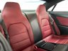 USED 2015 09 MERCEDES-BENZ E-CLASS 2.1 E220 BLUETEC AMG LINE 2d 174 BHP 