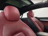 USED 2015 09 MERCEDES-BENZ E-CLASS 2.1 E220 BLUETEC AMG LINE 2d 174 BHP 