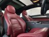 USED 2015 09 MERCEDES-BENZ E-CLASS 2.1 E220 BLUETEC AMG LINE 2d 174 BHP 
