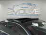 USED 2015 09 MERCEDES-BENZ E-CLASS 2.1 E220 BLUETEC AMG LINE 2d 174 BHP 