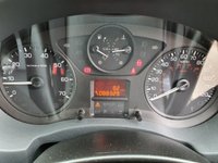 USED 2014 64 TOYOTA PROACE 2.0 L2H1 HDI 1200 P/V 127 BHP CHOICES OF VANS IN STOCK !! NO VAT