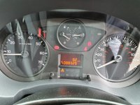 USED 2014 64 TOYOTA PROACE 2.0 L2H1 HDI 1200 P/V 127 BHP CHOICES OF VANS IN STOCK !! NO VAT