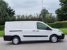 USED 2014 64 TOYOTA PROACE 2.0 L2H1 HDI 1200 P/V 127 BHP CHOICES OF VANS IN STOCK !! NO VAT