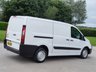 USED 2014 64 TOYOTA PROACE 2.0 L2H1 HDI 1200 P/V 127 BHP CHOICES OF VANS IN STOCK !! NO VAT