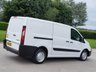 USED 2014 64 TOYOTA PROACE 2.0 L2H1 HDI 1200 P/V 127 BHP CHOICES OF VANS IN STOCK !! NO VAT