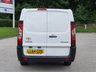 USED 2014 64 TOYOTA PROACE 2.0 L2H1 HDI 1200 P/V 127 BHP CHOICES OF VANS IN STOCK !! NO VAT