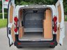 USED 2014 64 TOYOTA PROACE 2.0 L2H1 HDI 1200 P/V 127 BHP CHOICES OF VANS IN STOCK !! NO VAT