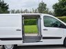 USED 2014 64 TOYOTA PROACE 2.0 L2H1 HDI 1200 P/V 127 BHP CHOICES OF VANS IN STOCK !! NO VAT