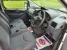 USED 2014 64 TOYOTA PROACE 2.0 L2H1 HDI 1200 P/V 127 BHP CHOICES OF VANS IN STOCK !! NO VAT