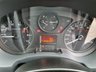 USED 2014 64 TOYOTA PROACE 2.0 L2H1 HDI 1200 P/V 127 BHP CHOICES OF VANS IN STOCK !! NO VAT