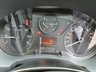 USED 2014 64 TOYOTA PROACE 2.0 L2H1 HDI 1200 P/V 127 BHP CHOICES OF VANS IN STOCK !! NO VAT