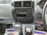 USED 2014 64 TOYOTA PROACE 2.0 L2H1 HDI 1200 P/V 127 BHP CHOICES OF VANS IN STOCK !! NO VAT