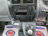 USED 2014 64 TOYOTA PROACE 2.0 L2H1 HDI 1200 P/V 127 BHP CHOICES OF VANS IN STOCK !! NO VAT