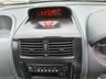 USED 2014 64 TOYOTA PROACE 2.0 L2H1 HDI 1200 P/V 127 BHP CHOICES OF VANS IN STOCK !! NO VAT
