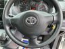 USED 2014 64 TOYOTA PROACE 2.0 L2H1 HDI 1200 P/V 127 BHP CHOICES OF VANS IN STOCK !! NO VAT