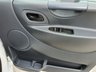USED 2014 64 TOYOTA PROACE 2.0 L2H1 HDI 1200 P/V 127 BHP CHOICES OF VANS IN STOCK !! NO VAT