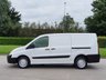 USED 2014 64 TOYOTA PROACE 2.0 L2H1 HDI 1200 P/V 127 BHP CHOICES OF VANS IN STOCK !! NO VAT