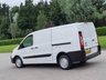 USED 2014 64 TOYOTA PROACE 2.0 L2H1 HDI 1200 P/V 127 BHP CHOICES OF VANS IN STOCK !! NO VAT