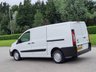 USED 2014 64 TOYOTA PROACE 2.0 L2H1 HDI 1200 P/V 127 BHP CHOICES OF VANS IN STOCK !! NO VAT