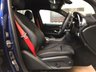 USED 2020 20 MERCEDES-BENZ GLC-CLASS 3.0 AMG GLC 43 4MATIC 5d 385 BHP FINANCE RATES FROM 6.9% APR