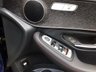 USED 2020 20 MERCEDES-BENZ GLC-CLASS 3.0 AMG GLC 43 4MATIC 5d 385 BHP FINANCE RATES FROM 6.9% APR