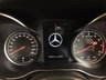 USED 2020 20 MERCEDES-BENZ GLC-CLASS 3.0 AMG GLC 43 4MATIC 5d 385 BHP FINANCE RATES FROM 6.9% APR