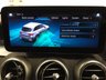 USED 2020 20 MERCEDES-BENZ GLC-CLASS 3.0 AMG GLC 43 4MATIC 5d 385 BHP FINANCE RATES FROM 6.9% APR