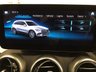 USED 2020 20 MERCEDES-BENZ GLC-CLASS 3.0 AMG GLC 43 4MATIC 5d 385 BHP FINANCE RATES FROM 6.9% APR