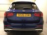 USED 2020 20 MERCEDES-BENZ GLC-CLASS 3.0 AMG GLC 43 4MATIC 5d 385 BHP FINANCE RATES FROM 6.9% APR