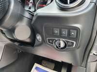 USED 2017 67 MERCEDES-BENZ X-CLASS 2.3 X250 D 4MATIC POWER 4d 188 BHP CANOPY + BLUETOOTH + 2 KEYS
