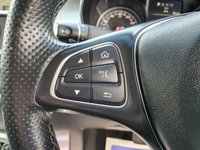 USED 2017 67 MERCEDES-BENZ X-CLASS 2.3 X250 D 4MATIC POWER 4d 188 BHP CANOPY + BLUETOOTH + 2 KEYS
