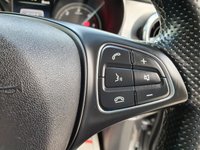 USED 2017 67 MERCEDES-BENZ X-CLASS 2.3 X250 D 4MATIC POWER 4d 188 BHP CANOPY + BLUETOOTH + 2 KEYS
