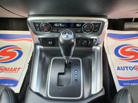 USED 2017 67 MERCEDES-BENZ X-CLASS 2.3 X250 D 4MATIC POWER 4d 188 BHP CANOPY + BLUETOOTH + 2 KEYS