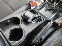 USED 2017 67 MERCEDES-BENZ X-CLASS 2.3 X250 D 4MATIC POWER 4d 188 BHP CANOPY + BLUETOOTH + 2 KEYS