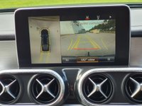 USED 2017 67 MERCEDES-BENZ X-CLASS 2.3 X250 D 4MATIC POWER 4d 188 BHP CANOPY + BLUETOOTH + 2 KEYS