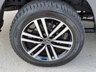 USED 2017 67 MERCEDES-BENZ X-CLASS 2.3 X250 D 4MATIC POWER 4d 188 BHP CANOPY + BLUETOOTH + 2 KEYS