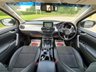 USED 2017 67 MERCEDES-BENZ X-CLASS 2.3 X250 D 4MATIC POWER 4d 188 BHP CANOPY + BLUETOOTH + 2 KEYS