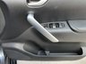 USED 2017 67 MERCEDES-BENZ X-CLASS 2.3 X250 D 4MATIC POWER 4d 188 BHP CANOPY + BLUETOOTH + 2 KEYS