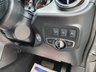 USED 2017 67 MERCEDES-BENZ X-CLASS 2.3 X250 D 4MATIC POWER 4d 188 BHP CANOPY + BLUETOOTH + 2 KEYS