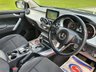 USED 2017 67 MERCEDES-BENZ X-CLASS 2.3 X250 D 4MATIC POWER 4d 188 BHP CANOPY + BLUETOOTH + 2 KEYS