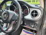 USED 2017 67 MERCEDES-BENZ X-CLASS 2.3 X250 D 4MATIC POWER 4d 188 BHP CANOPY + BLUETOOTH + 2 KEYS
