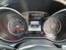 USED 2017 67 MERCEDES-BENZ X-CLASS 2.3 X250 D 4MATIC POWER 4d 188 BHP CANOPY + BLUETOOTH + 2 KEYS