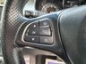 USED 2017 67 MERCEDES-BENZ X-CLASS 2.3 X250 D 4MATIC POWER 4d 188 BHP CANOPY + BLUETOOTH + 2 KEYS