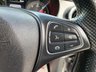USED 2017 67 MERCEDES-BENZ X-CLASS 2.3 X250 D 4MATIC POWER 4d 188 BHP CANOPY + BLUETOOTH + 2 KEYS