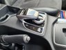 USED 2017 67 MERCEDES-BENZ X-CLASS 2.3 X250 D 4MATIC POWER 4d 188 BHP CANOPY + BLUETOOTH + 2 KEYS